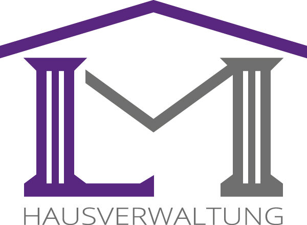 LM-Hausverwaltung